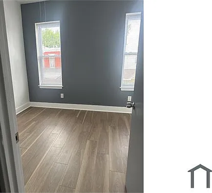 5212 Harlan St #B — Photo 24
