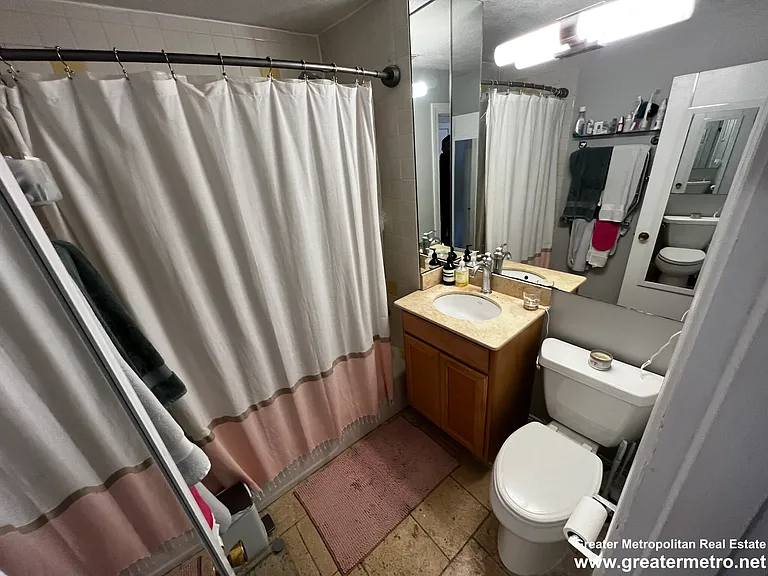 224 Commonwealth Ave #10F — Photo 9