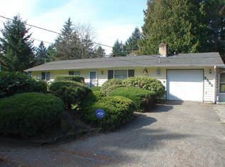 2904 SW 329th St, Federal Way, WA 98023