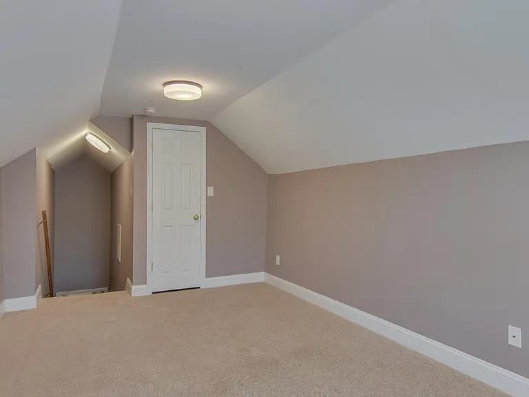 4325 Colony Sq — Photo 30