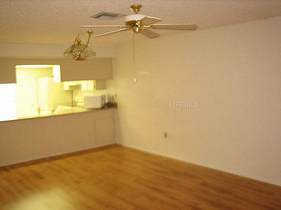 3rd image of 7317 Greystone Dr