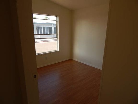 3rd image of 9427 E University Dr Lot 99