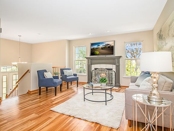 2nd image of 9271 W Arquilla Dr