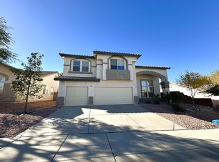 767 Tossa De Mar Ave, Henderson, NV 89002
