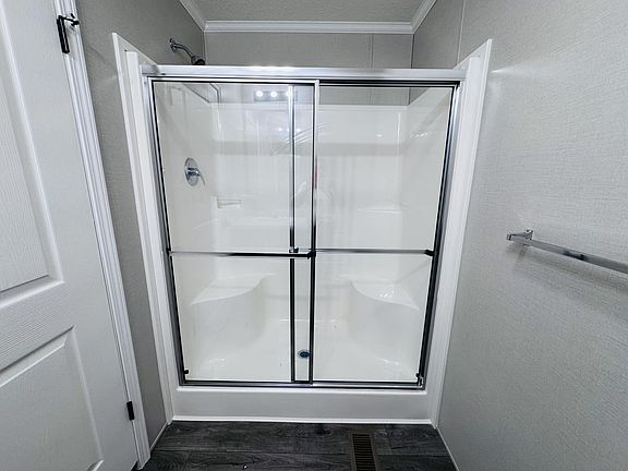 5th image of 59733 Decatur Rd #34