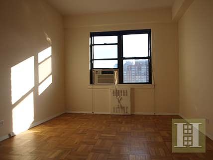 3rd image of 241 6th Ave APT 10D