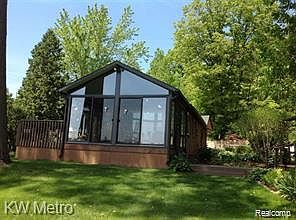 1st image of 4555 Dora Ln
