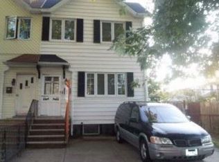 1380 E 98th St, Brooklyn, NY 11236