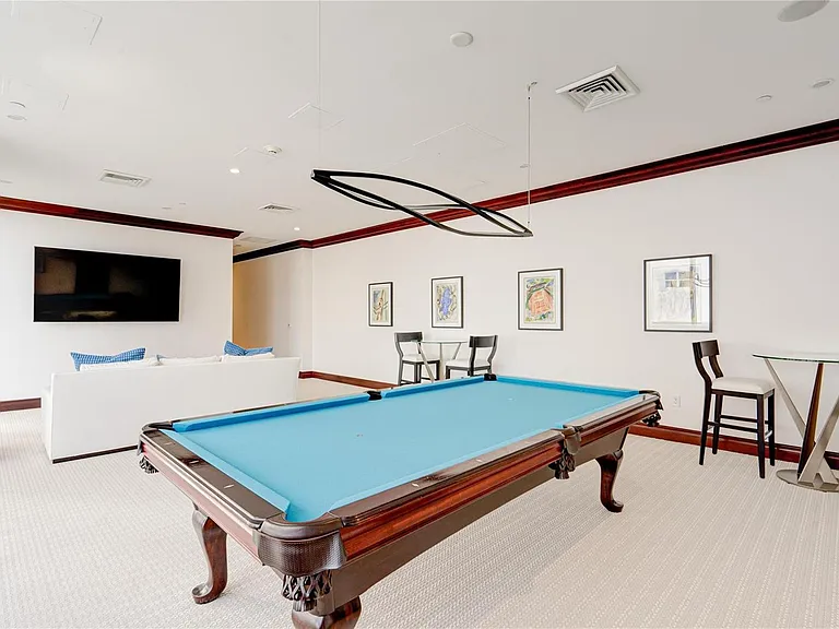4240 Galt Ocean Dr #1006 — Photo 37