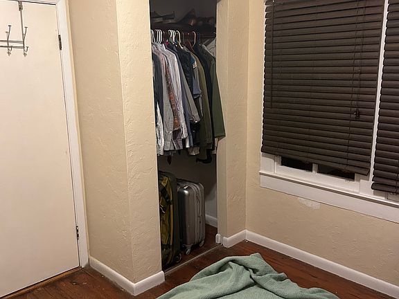 2nd image of 1333 NW 7th Ave