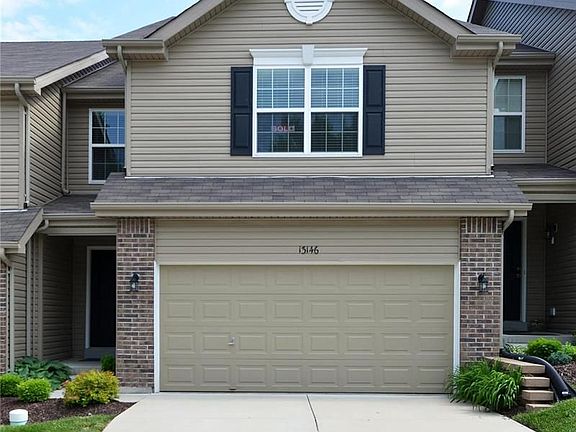 5th image of 13146 Tesson Hollow Dr