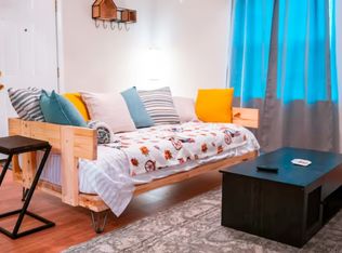 6014 Mandeville St, New Orleans, LA 70122