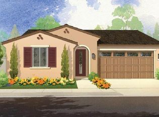 6658 E Pine Ave, Fresno, CA 93727