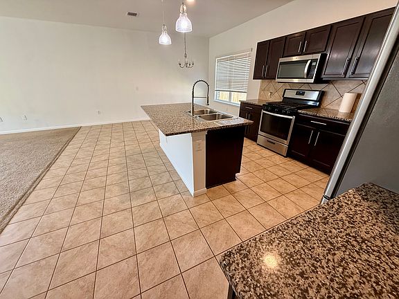 2nd image of 1705 Atlantica St