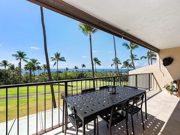 4th image of 78-6920 Alii Dr APT 331