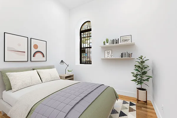 Sold by Douglas Elliman | media 5