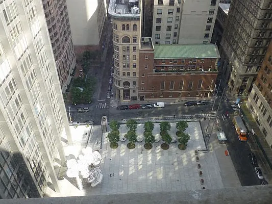 Rented by NY NY Condo, Inc | media 21