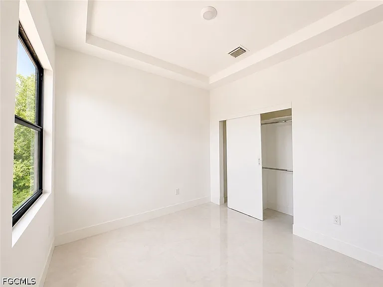 8034 Life Cir — Photo 11