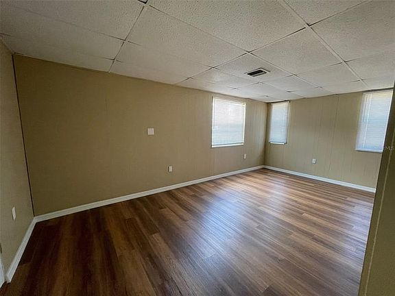 5th image of 5780 Driftwood Dr
