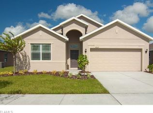 501 SW 9th Ave, Cape Coral, FL 33991