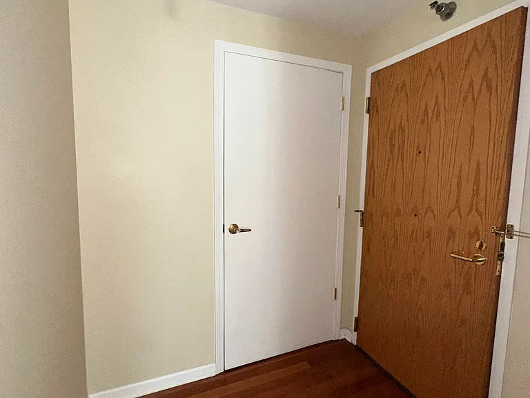 345 N La Salle Dr #2006 — Photo 3