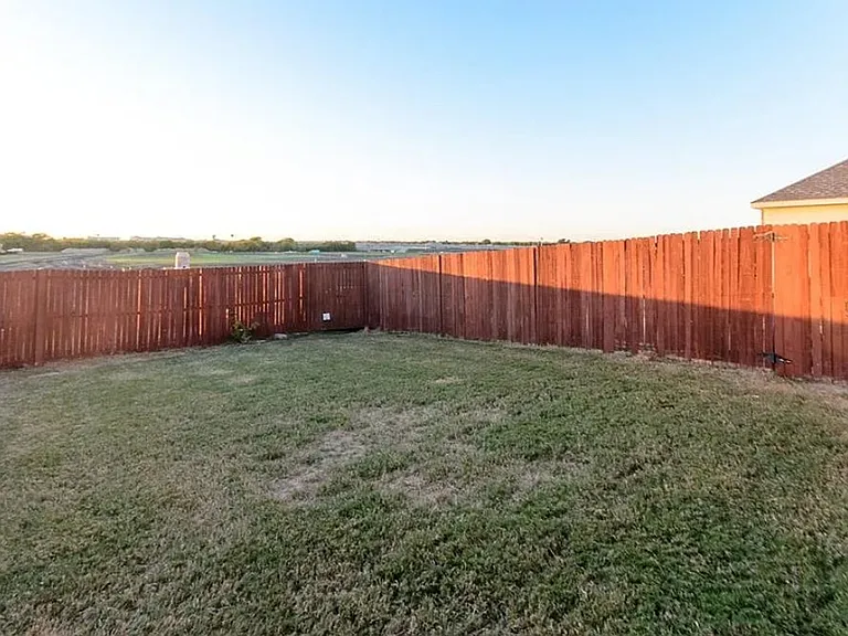 9033 Portage Ln — Photo 34