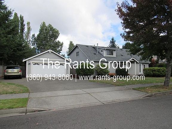 2nd image of 3035 70th Way SW