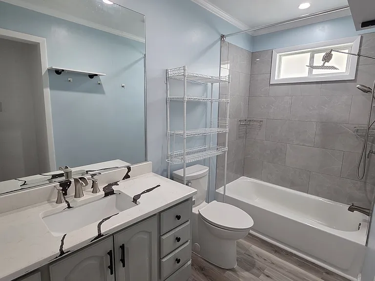 534 North Cir — Photo 12