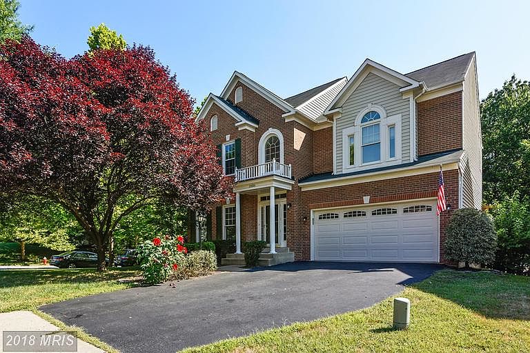 1st image of 20886 Laurel Leaf Ct