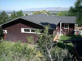 2nd image of 305 W Artemos Dr