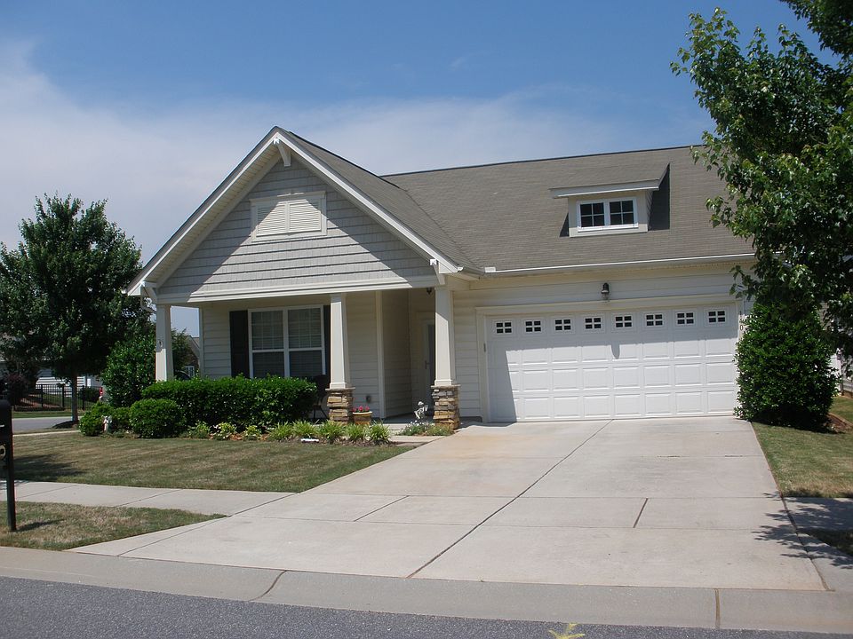 1st image of 140 Glade Valley Ave