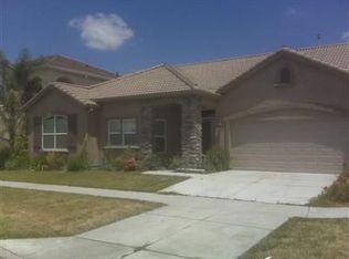 4176 N Kilroy Rd, Turlock, CA 95382