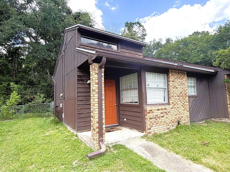 1st image of 6145 Greenon Ln