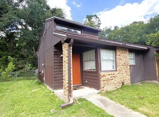 6145 Greenon Ln, Tallahassee, FL 32304