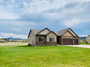2271 Tumble Weed Trl, Spearfish, SD 57783