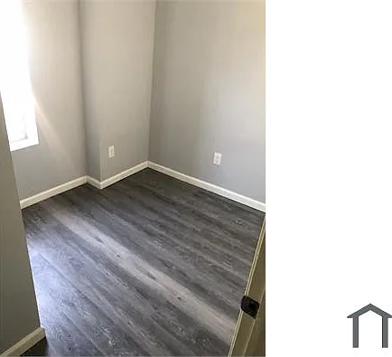 836 E Chelten Ave #1 — Photo 3