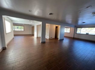 4201 Manzanita Ave #4201, Carmichael, CA 95608