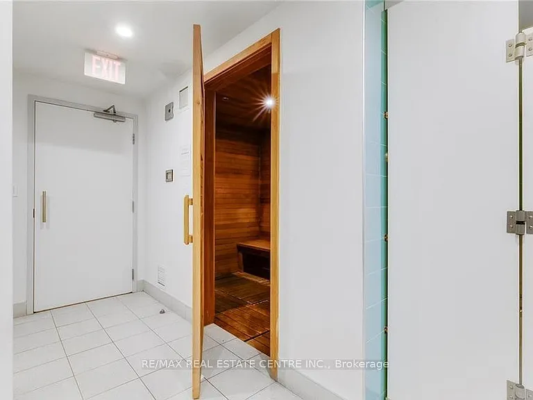 165 Legion Rd N #933 — Photo 6