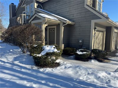 241 Queens Xing, Dayton, OH, 45458