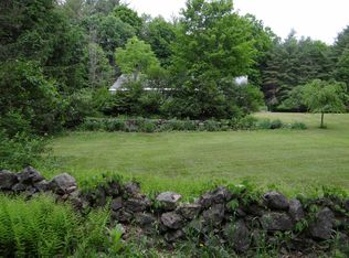 110 Mellish Rd, Langdon, NH 03602