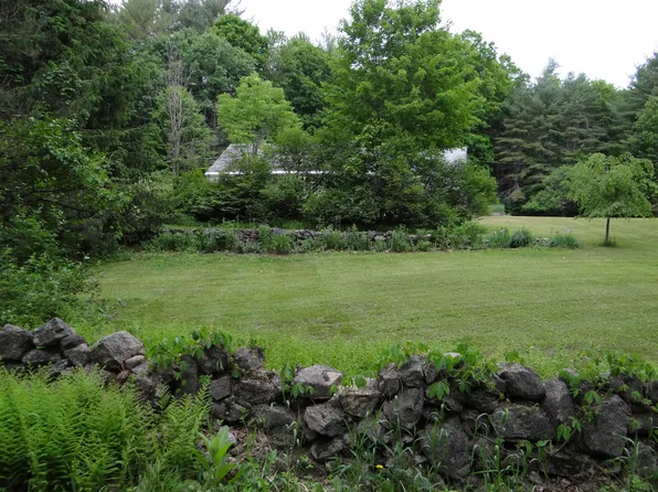 110 Mellish Road, Langdon, NH 03602