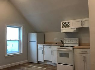 97 Lexington St, East Boston, MA 02128