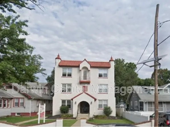 125 E Bettlewood Ave APT 2, Oaklyn, NJ 08107