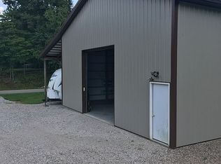 3059 Waverly Rd, Williamstown, WV 26187