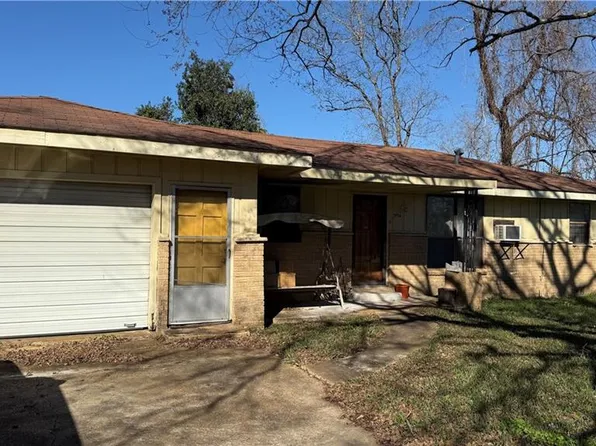 5954 Ball Ln, Alexandria, LA 71303