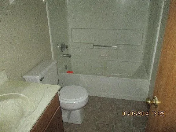 3333 Darrell Ct — Photo 6