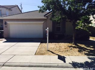 9268 Trout Way, Elk Grove, CA 95624