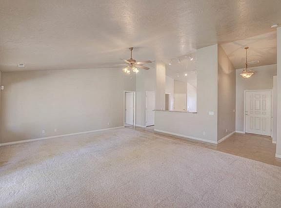 5th image of 1173 W Snow Canyon Pkwy Unit 35