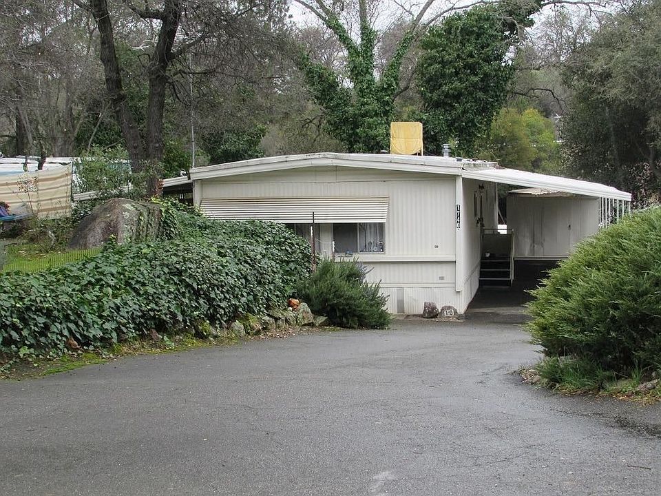 1st image of 1740 Sunset Dr