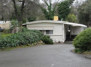 1740 Sunset Dr, Newcastle, CA